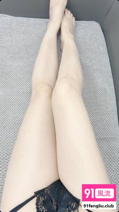 骚浪欲女